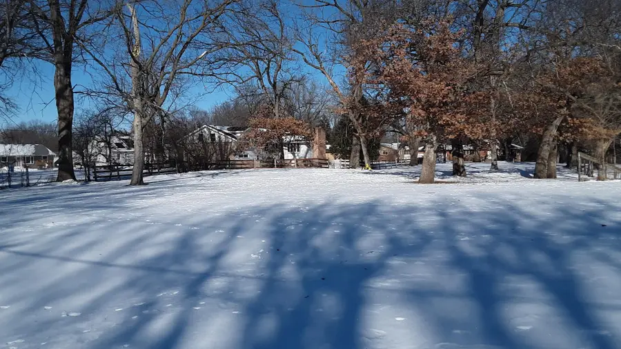 3xx 3rd Street Nw, Forest Lake, MN 55025 - #3