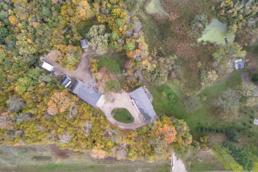 33003 County Hwy 27, Erhard, MN 56534 - Image #2