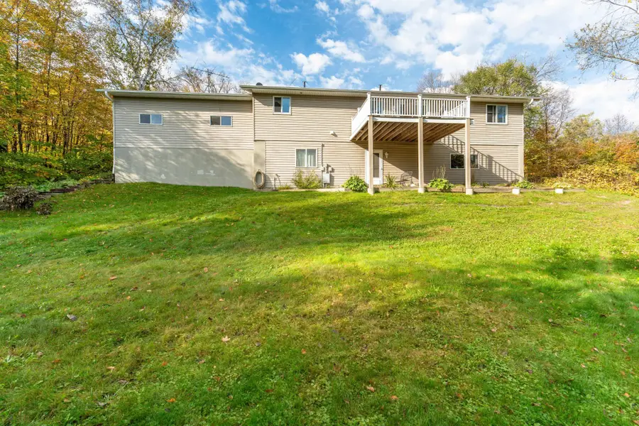 33003 County Hwy 27, Erhard, MN 56534 - Image #3