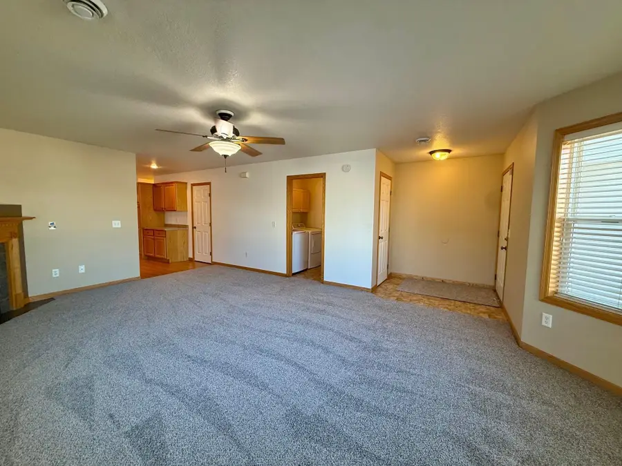 2328 67th Avenue N, Saint Cloud, MN 56303 - Image #2