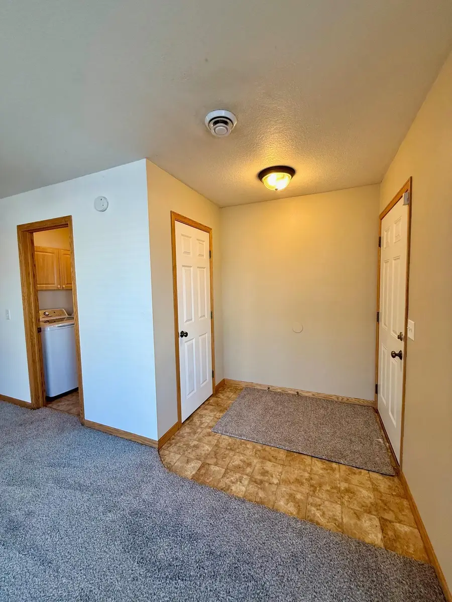 2328 67th Avenue N, Saint Cloud, MN 56303 - Image #3