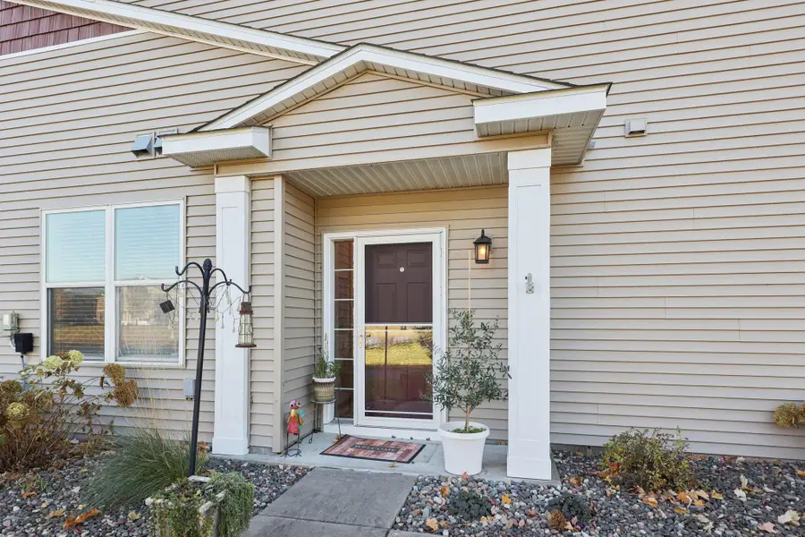 11151 Hastings Street Ne, Blaine, MN 55449 - Image #3