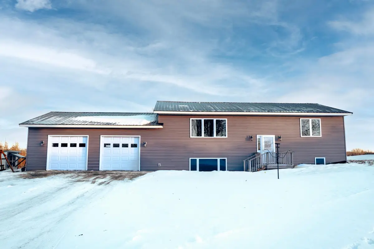 18385 County Road 3 Ne, Miltona, MN 56354 - #1