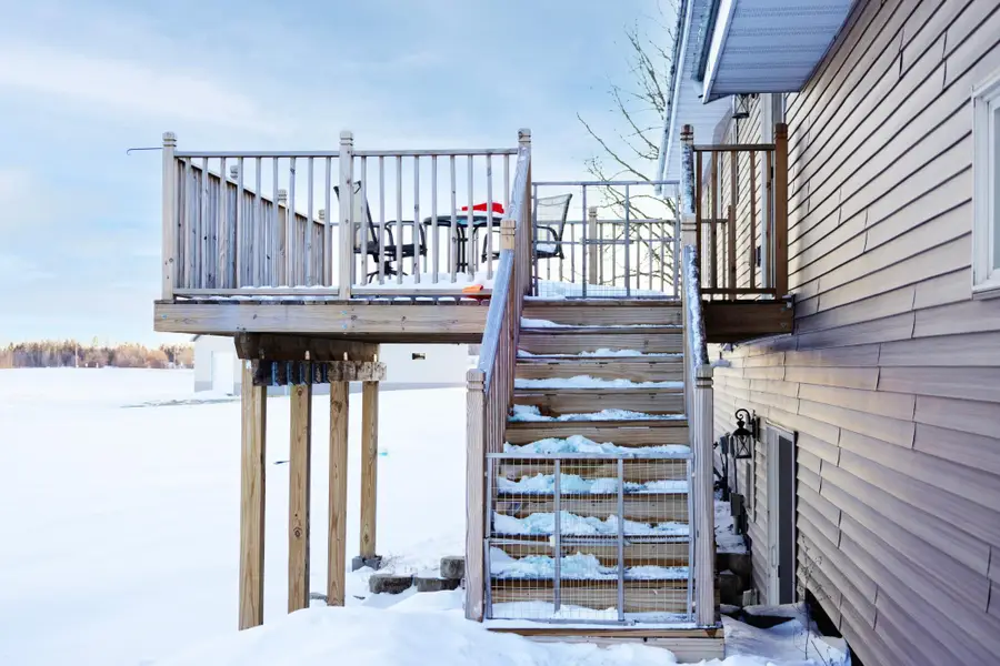 18385 County Road 3 Ne, Miltona, MN 56354 - #2