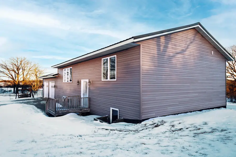 18385 County Road 3 Ne, Miltona, MN 56354 - #3