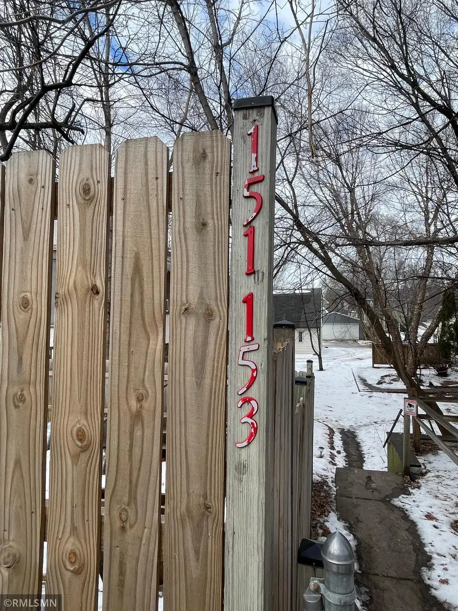 151-153 Page Street W, Saint Paul, MN 55107 - #2