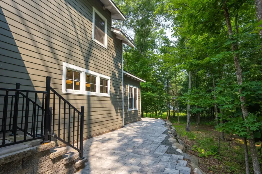 1511 S Lake Drive, Shell Lake, WI 54871 - #3