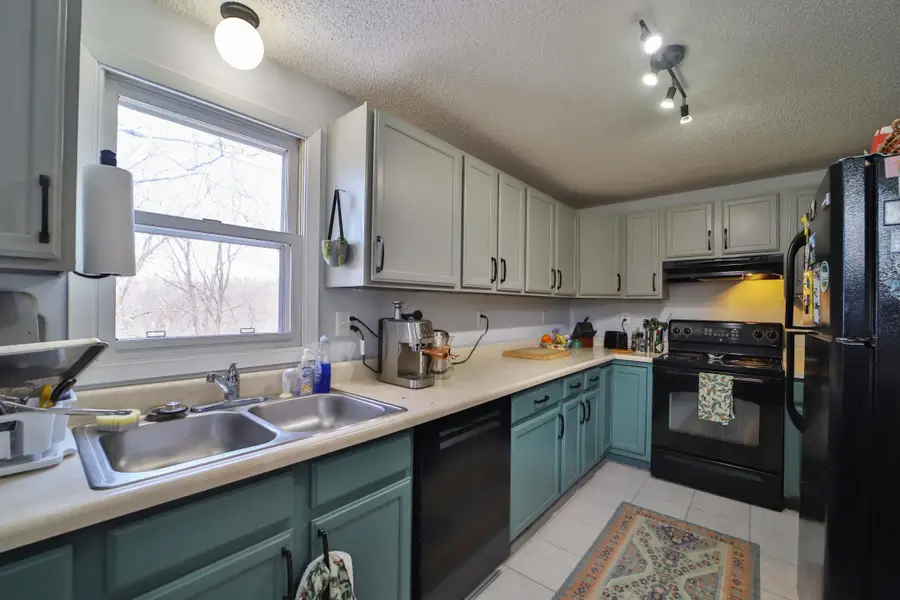 403 N 1st Street, Brainerd, MN 56401 - #2