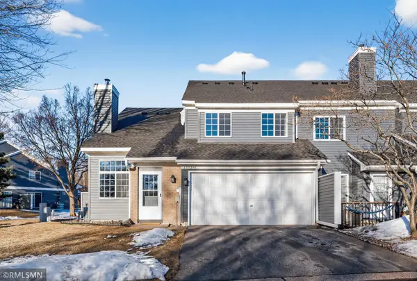 1775 Donegal Drive #7, Woodbury, MN 55125