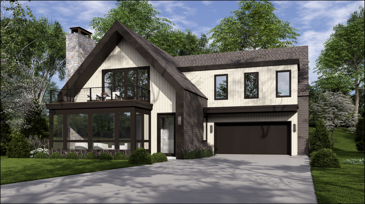 4513X Laguna Drive, Edina, MN 55435 - Image #1