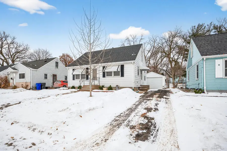 1144 Flandrau Street, Saint Paul, MN 55106 - Image #2