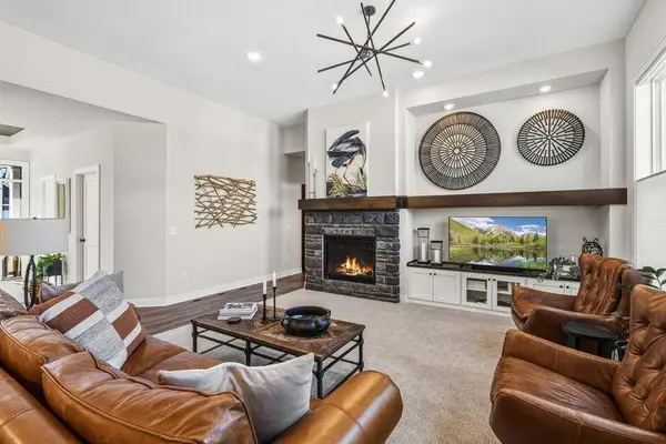 14950 142nd Avenue N, Dayton, MN 55327