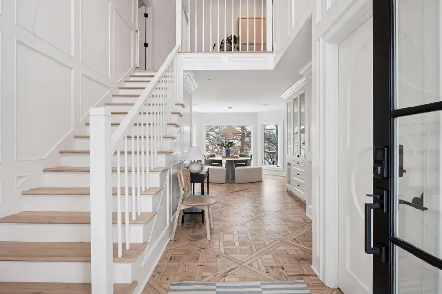 4929 E Sunnyslope Road, Edina, MN 55424 - #3