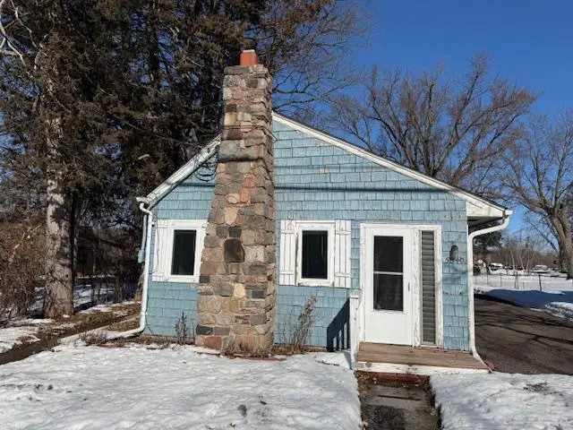 5340 Main Street E, Maple Plain, MN 55359 - #1