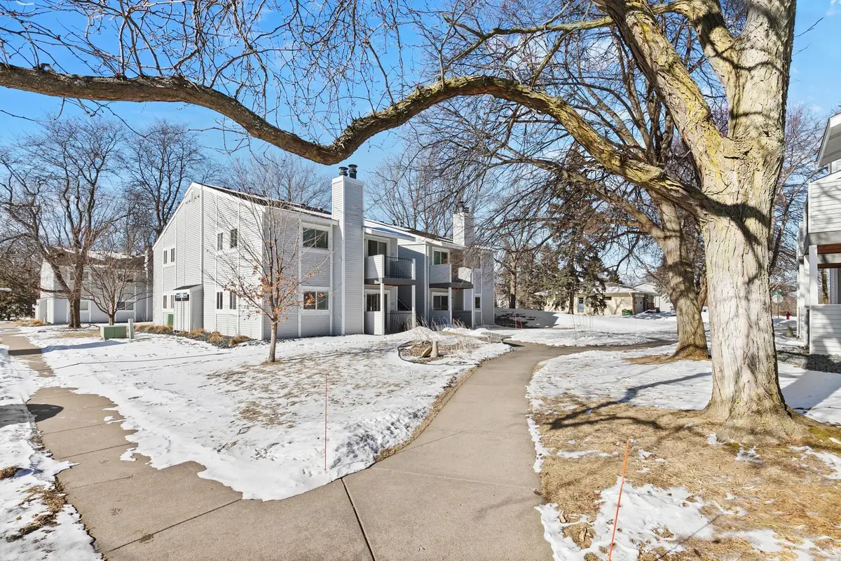 1736 Pleasant Street #H, Lauderdale, MN 55113 - Image #1