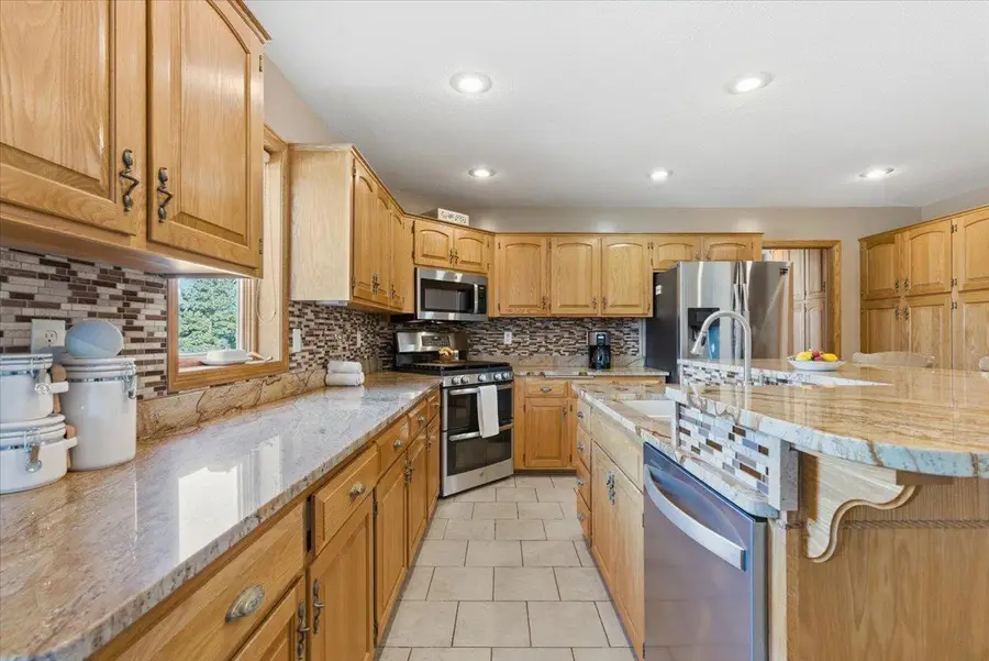 17892 Impala Path, Lakeville, MN 55044 - Image #2