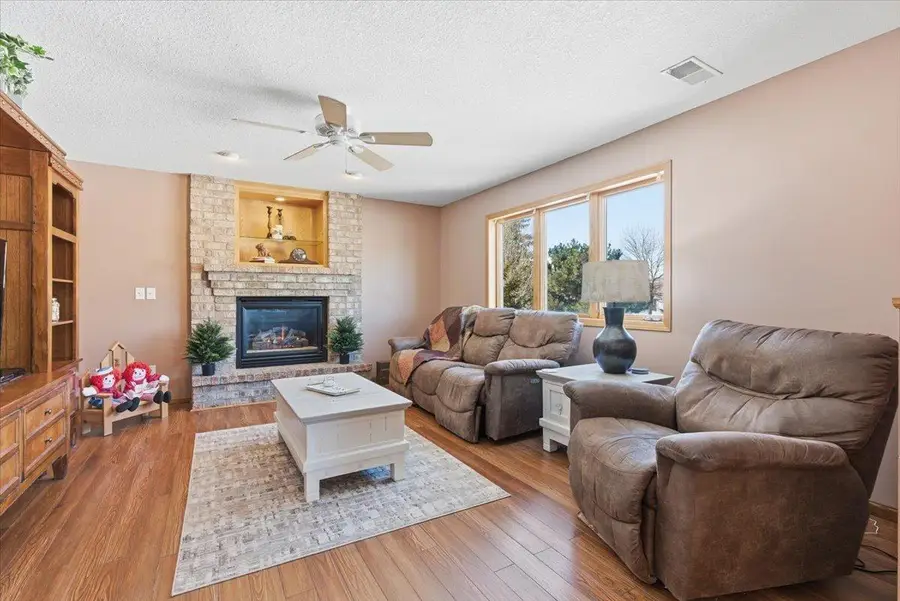 17892 Impala Path, Lakeville, MN 55044 - Image #3