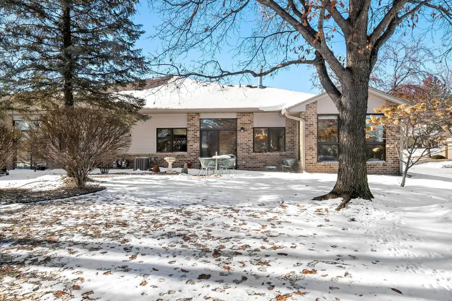 4120 Arbor Lane, Eagan, MN 55122 - Image #3