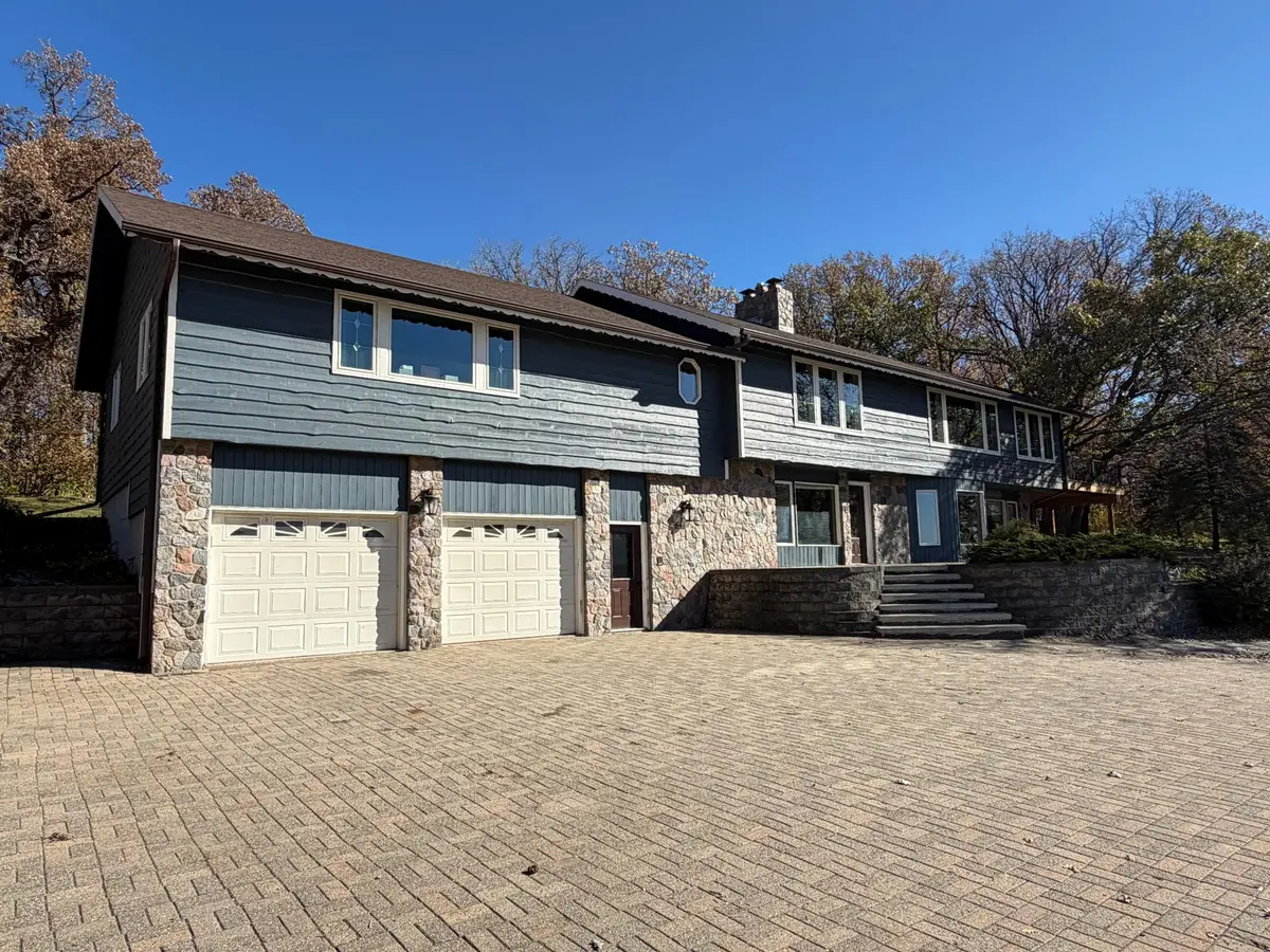 27322 Oak Point Road, Elbow Lake, MN 56531 - Image #1