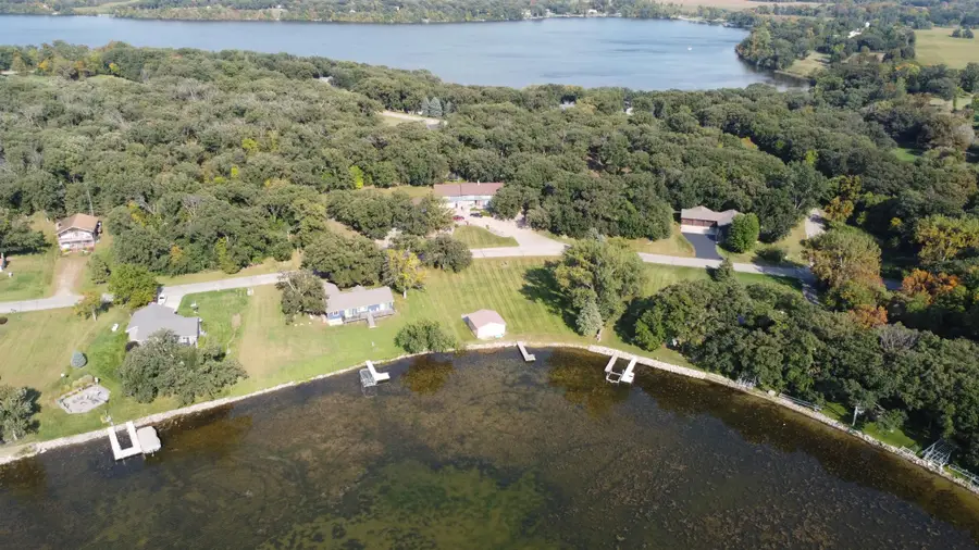 27322 Oak Point Road, Elbow Lake, MN 56531 - Image #3