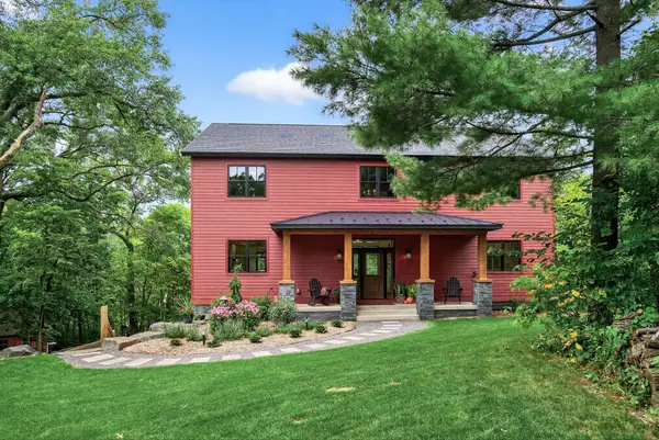 33644 Xenon Drive Nw, Princeton, MN 55371