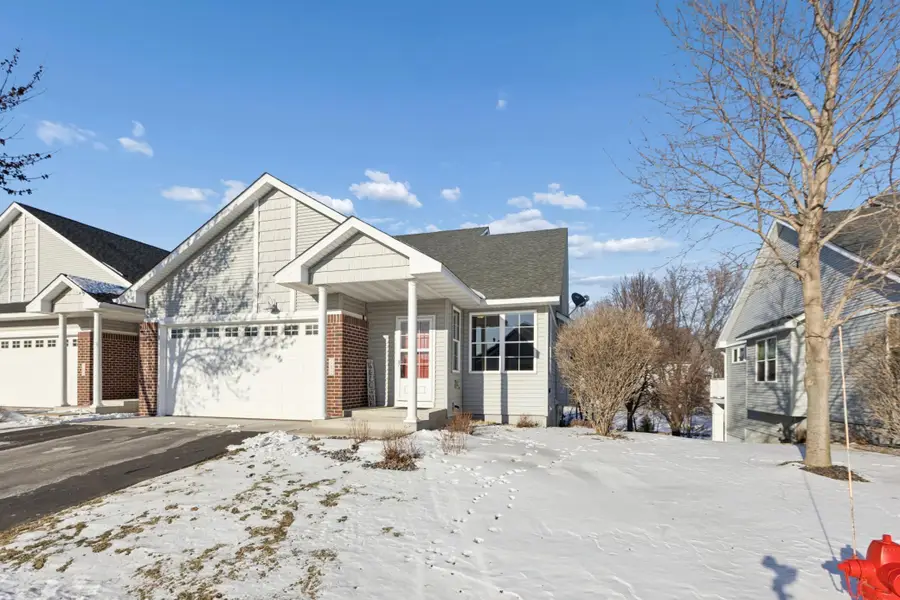 11052 16th Street Ne, Saint Michael, MN 55376 - Image #2