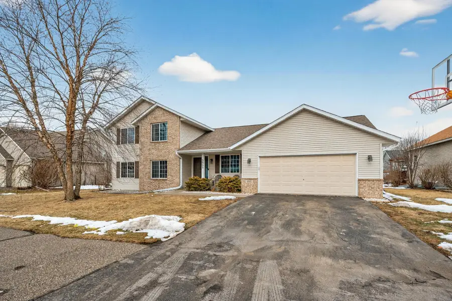 5865 200th Street W, Farmington, MN 55024 - #3