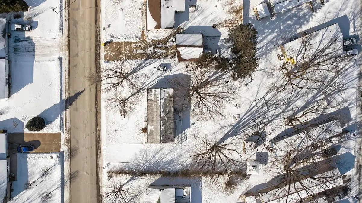 729 S 10th Street, Lake City, MN 55041 - Image #1