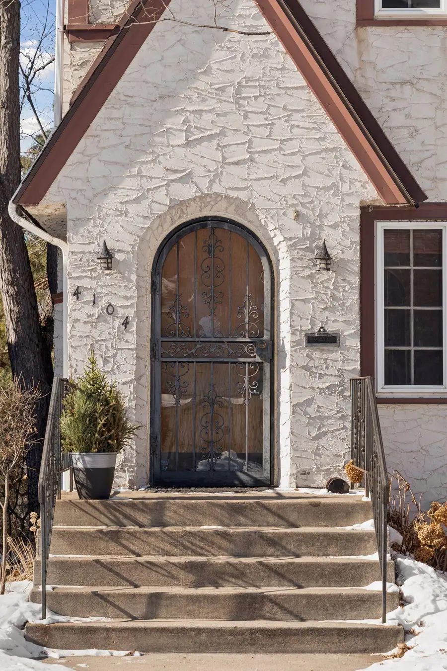 4104 Beard Avenue S, Minneapolis, MN 55410 - Image #3