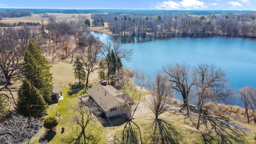 20525 Harrow Avenue N, Forest Lake, MN 55025 - #2