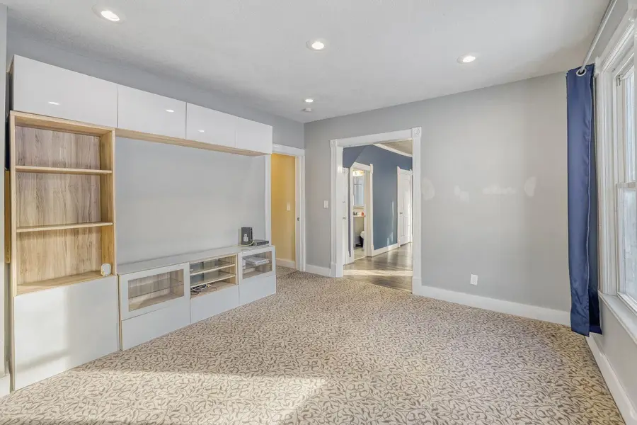 3139 15th Avenue S, Minneapolis, MN 55407 - Image #3