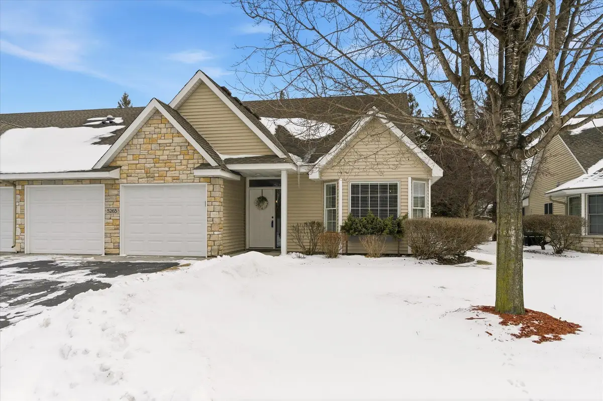 5265 141st Street N, Hugo, MN 55038 - Image #1