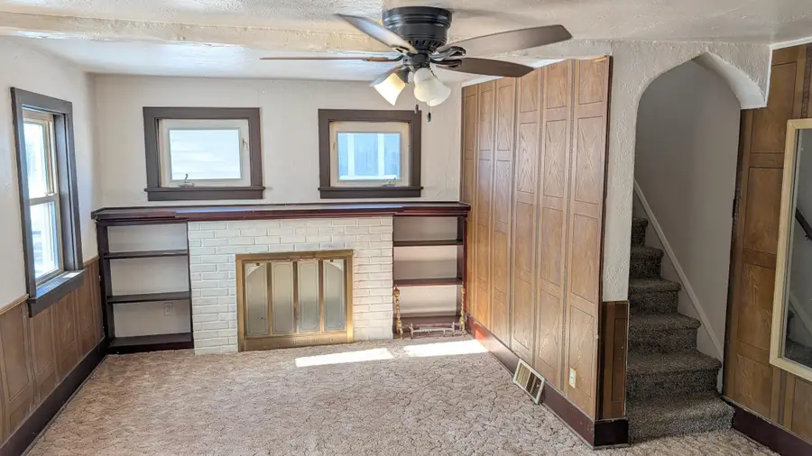 1009 4th Avenue Ne, Austin, MN 55912 - Image #2