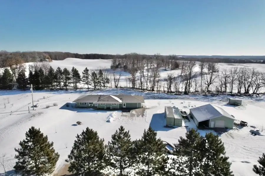 34934 Goose Haven Road, Albany, MN 56307 - #2