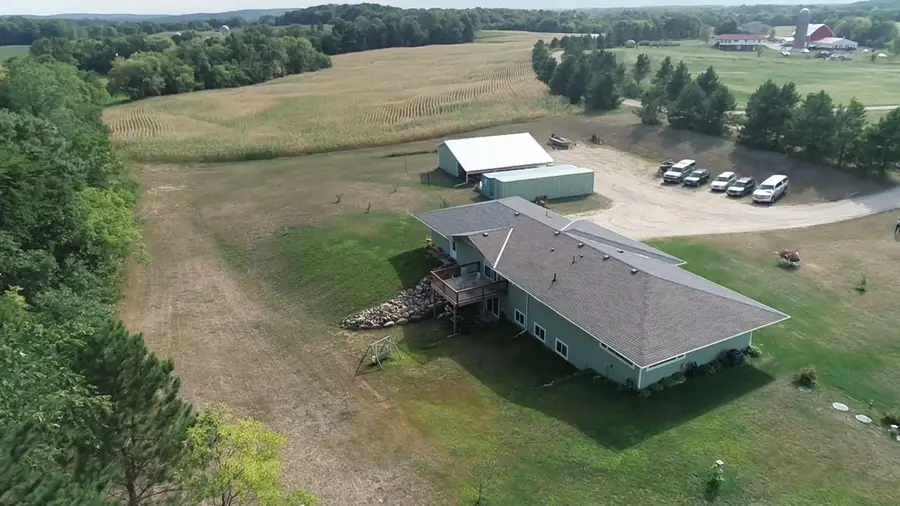 34934 Goose Haven Road, Albany, MN 56307 - #3