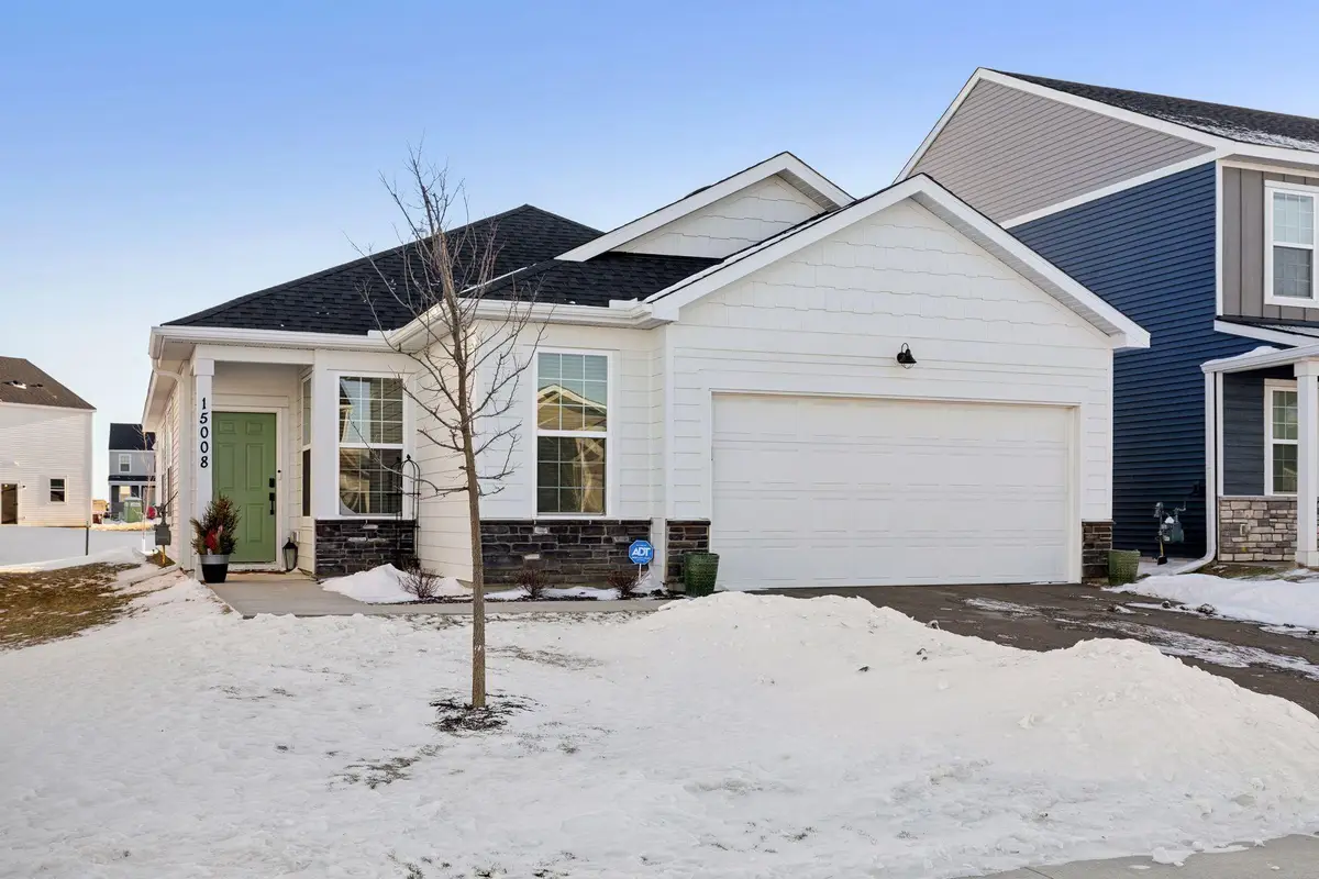 15008 Athgoe Drive, Rosemount, MN 55068 - Image #1