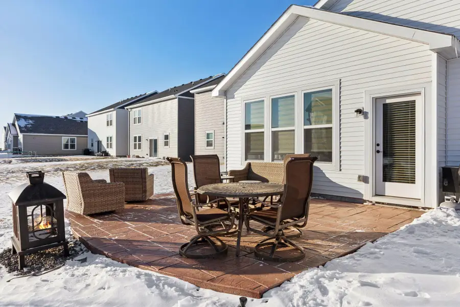 15008 Athgoe Drive, Rosemount, MN 55068 - Image #2