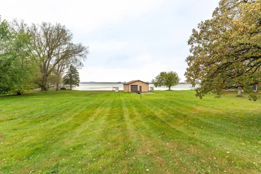 27361 Oak Point Road, Elbow Lake, MN 56531 - Image #3