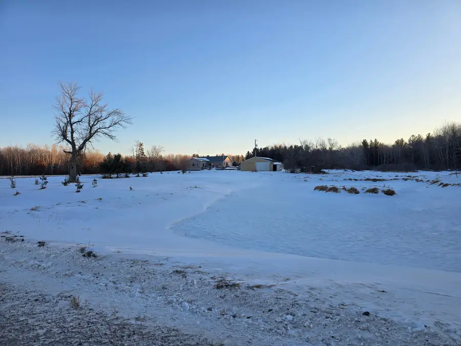 1500 Olympic Street, Braham, MN 55006 - Image #3