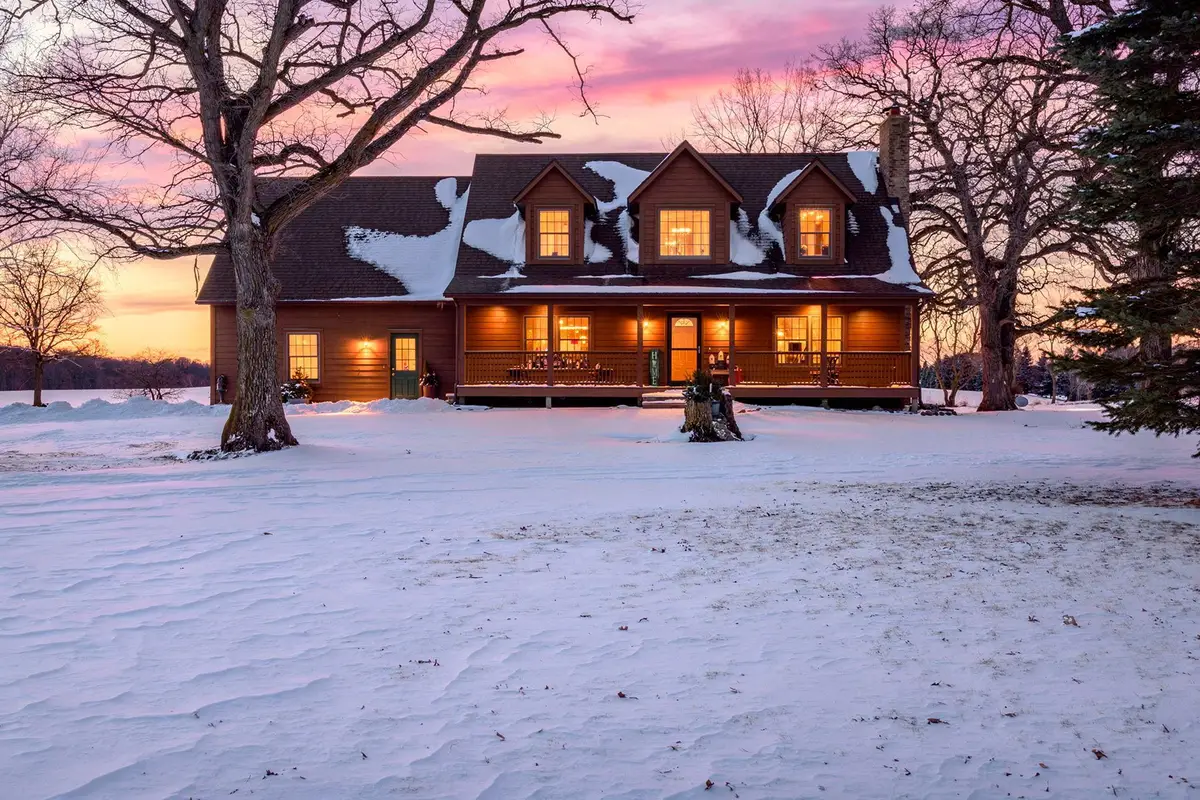 11297 220th Street, Silver Lake, MN 55381 - #1