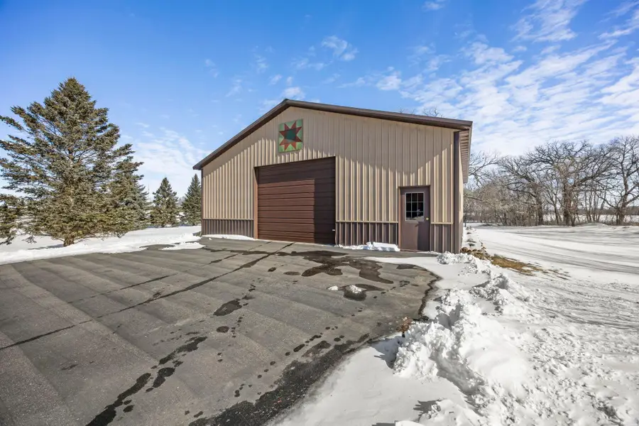 11297 220th Street, Silver Lake, MN 55381 - #3