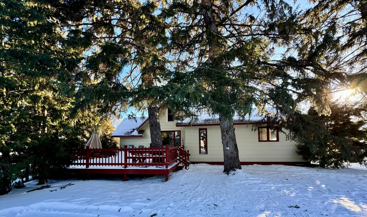 409 Main Avenue N, Roseau, MN 56751 - Image #1