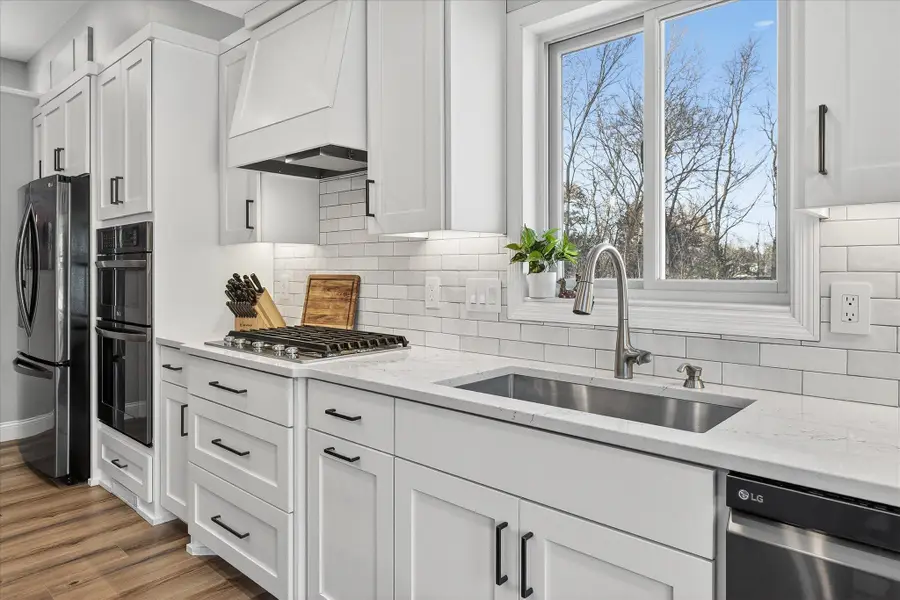 8938 Waconia Street Ne, Blaine, MN 55449 - #3