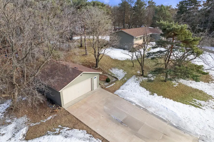 16313 Marmoset Street Nw, Anoka, MN 55303 - #2
