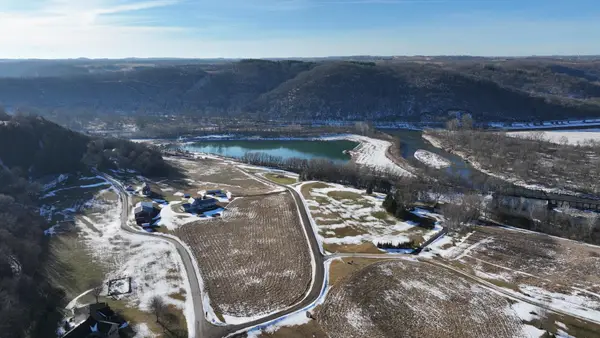 34760 Fawn Drive, Lanesboro, MN 55949