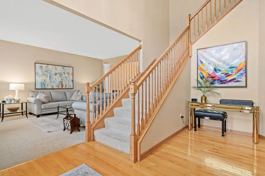 6995 Timber Ridge Drive S, Cottage Grove, MN 55016 - Image #2