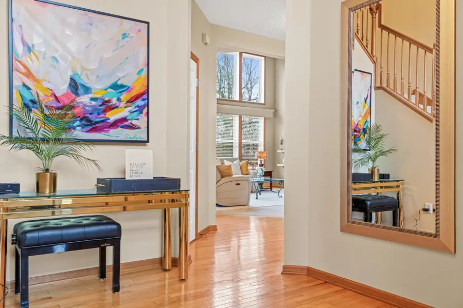 6995 Timber Ridge Drive S, Cottage Grove, MN 55016 - Image #3