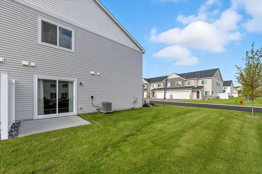 12658 Pond View Road, Zimmerman, MN 55398 - Image #2