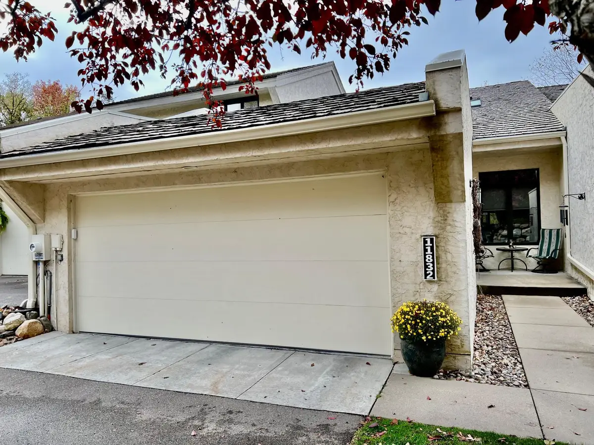 11832 Bren Road, Hopkins, MN 55343 - Image #1