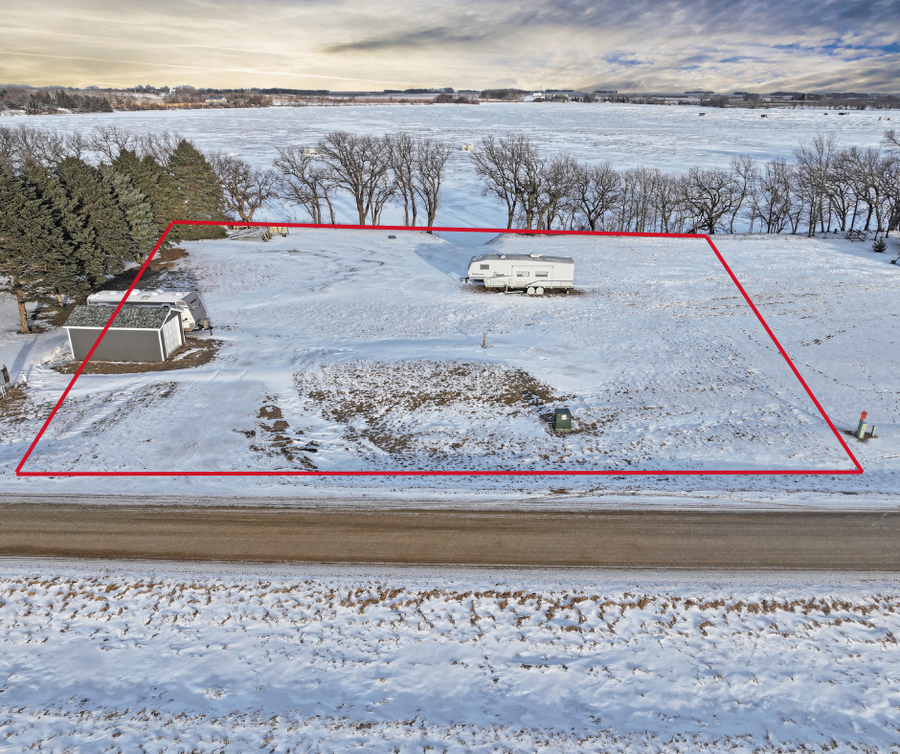 1350 Lisa Lane, Balaton, MN 56115 - #2